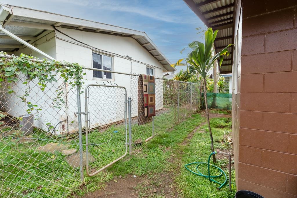 982 Noholani Street Haiku, HI 96708 - Photo 25 of 26 Gallery Image 25