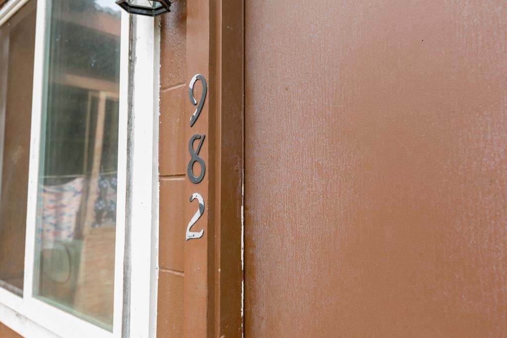 982 Noholani Street Haiku, HI 96708 - Photo 3 of 26 Gallery Image 3