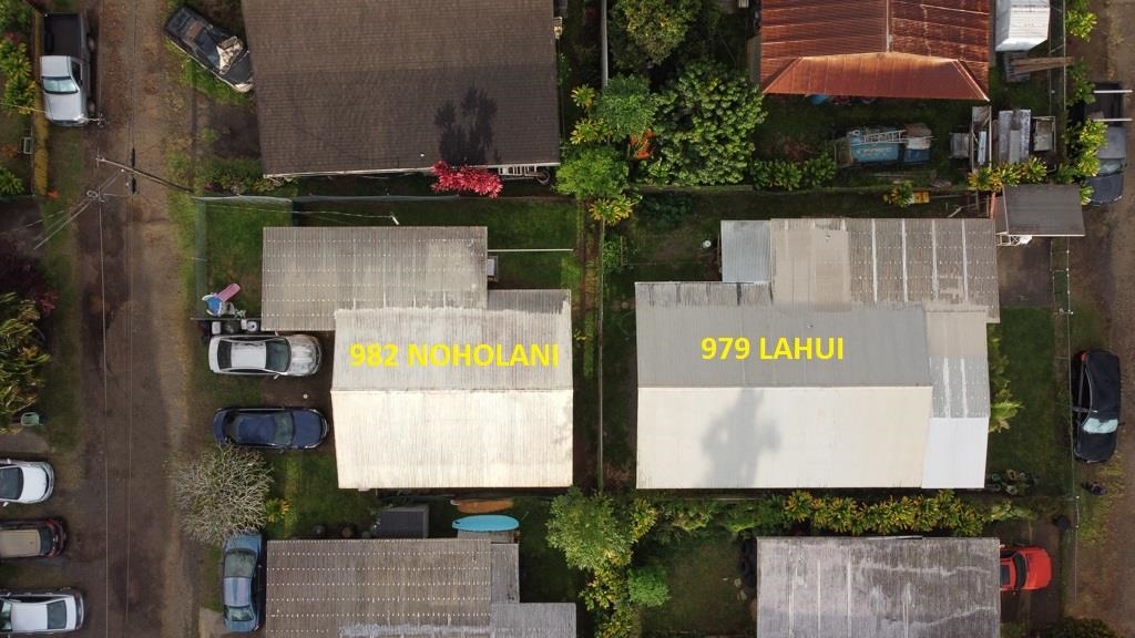 982 Noholani Street Haiku, HI 96708 - Photo 4 of 26 Gallery Image 4