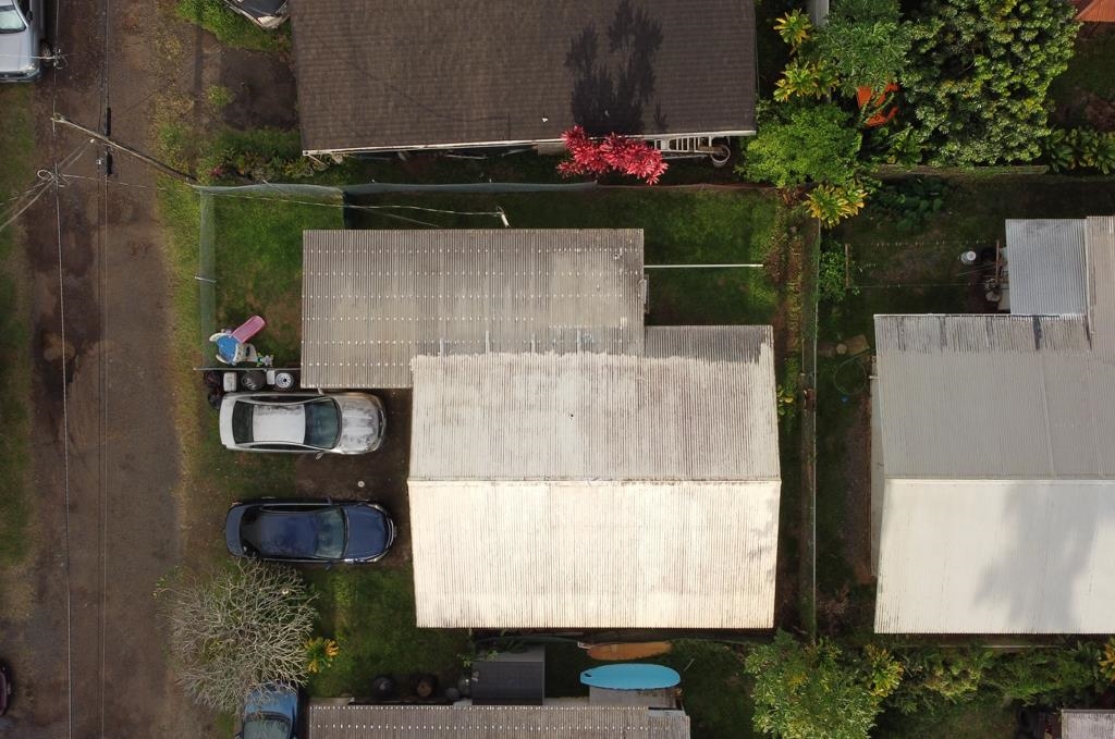 982 Noholani Street Haiku, HI 96708 - Photo 5 of 26 Gallery Image 5