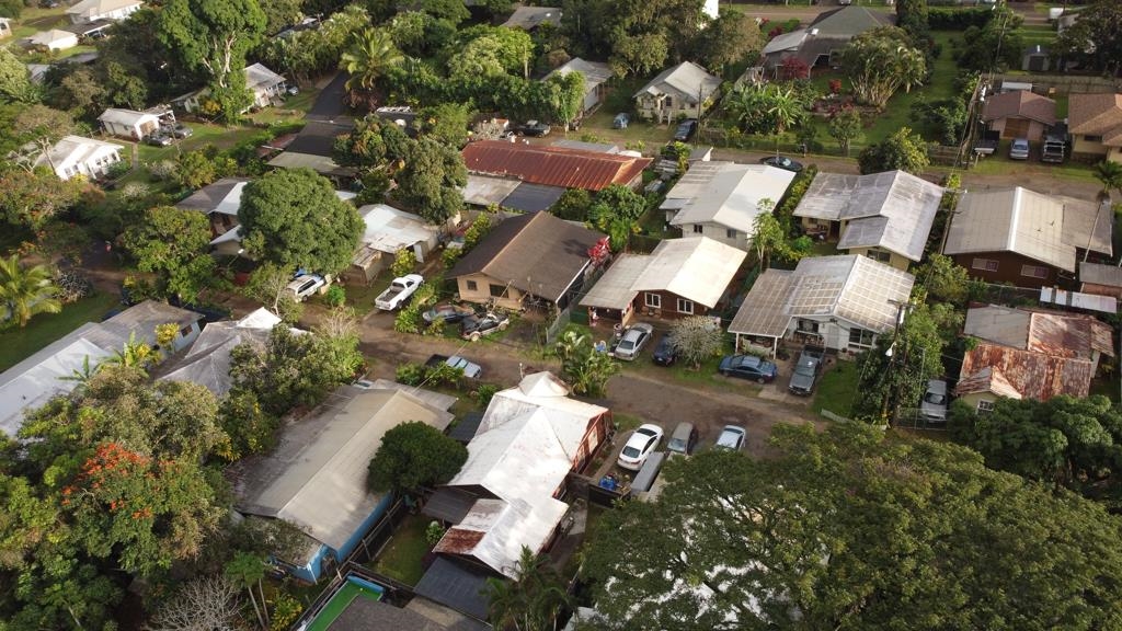 982 Noholani Street Haiku, HI 96708 - Photo 6 of 26 Gallery Image 6