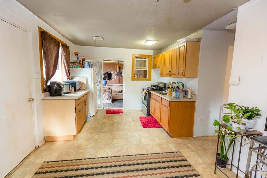 982 Noholani Street Haiku, HI 96708 - Photo 7 of 26 Gallery Image 7