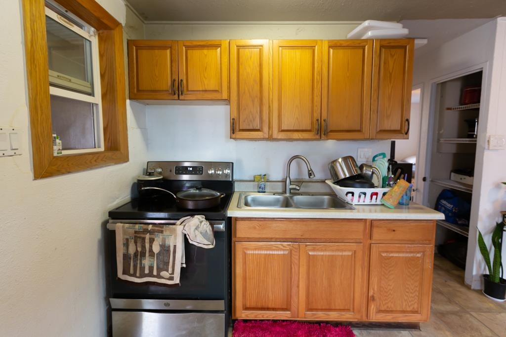982 Noholani Street Haiku, HI 96708 - Photo 8 of 26 Gallery Image 8
