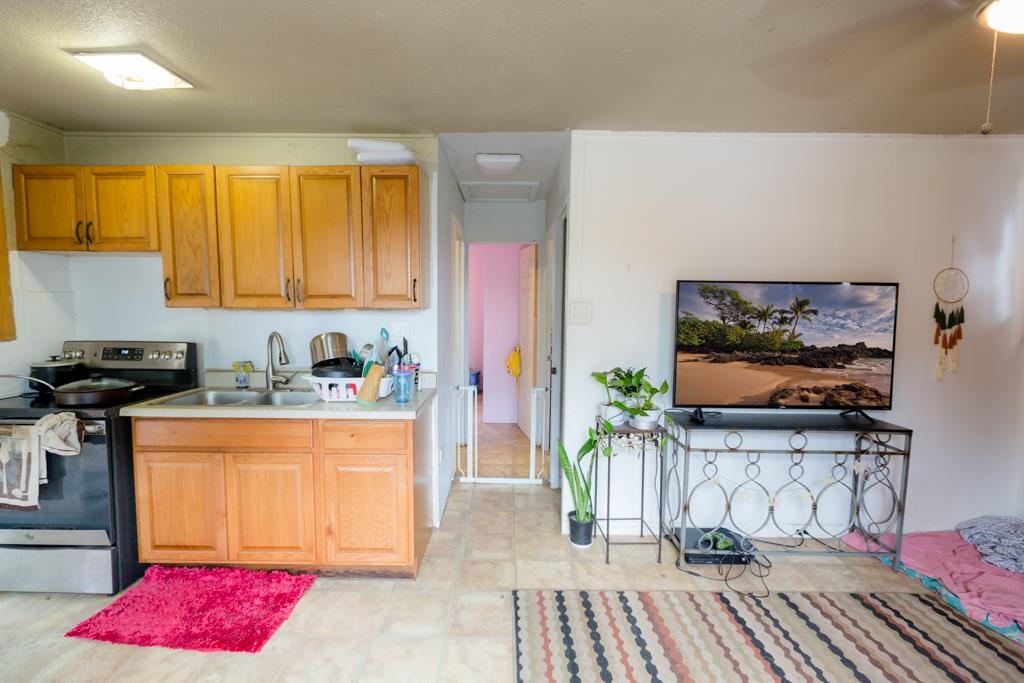982 Noholani Street Haiku, HI 96708 - Photo 9 of 26 Gallery Image 9