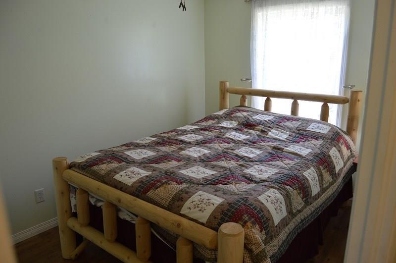 744 Simpson Corner Road Dixmont, ME 04932 - Photo 12 of 18 Photo