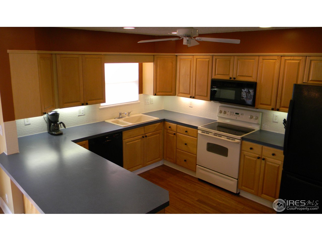 1317 Country Club Road Fort Collins, CO 80524 - Photo 11 of 24 Gallery Image 11