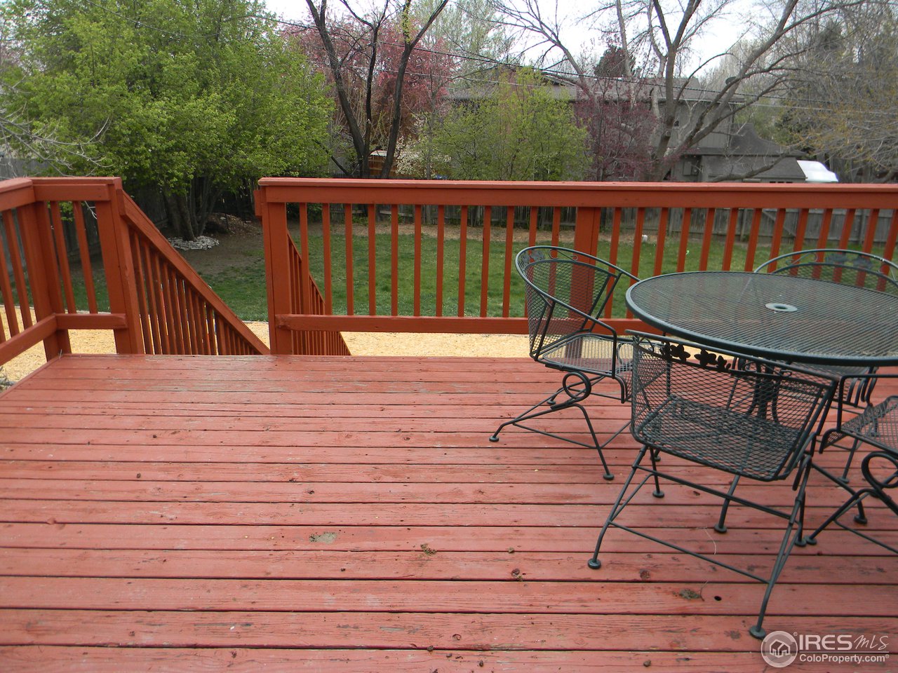 1317 Country Club Road Fort Collins, CO 80524 - Photo 23 of 24 Gallery Image 23