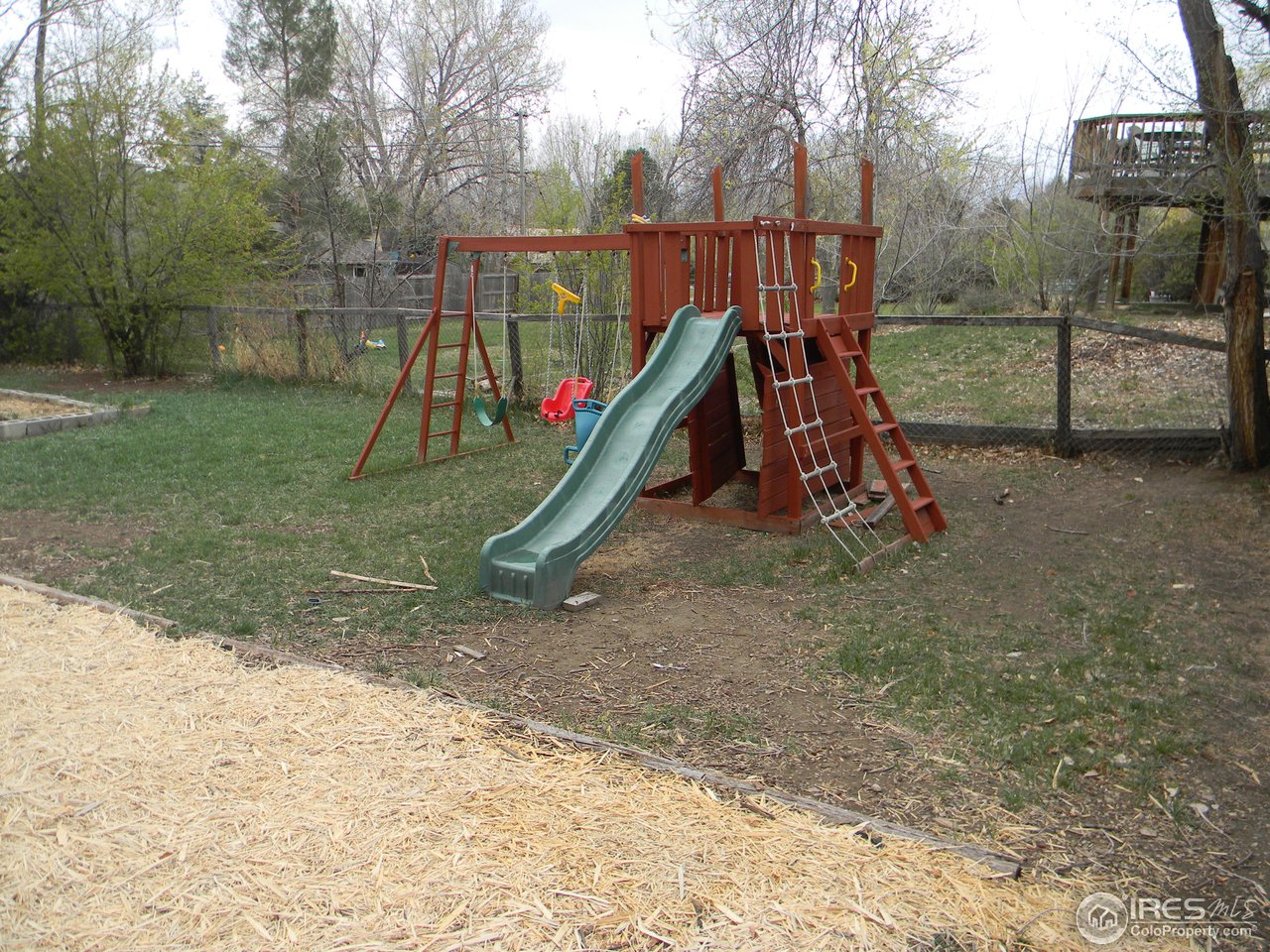 1317 Country Club Road Fort Collins, CO 80524 - Photo 24 of 24 Gallery Image 24