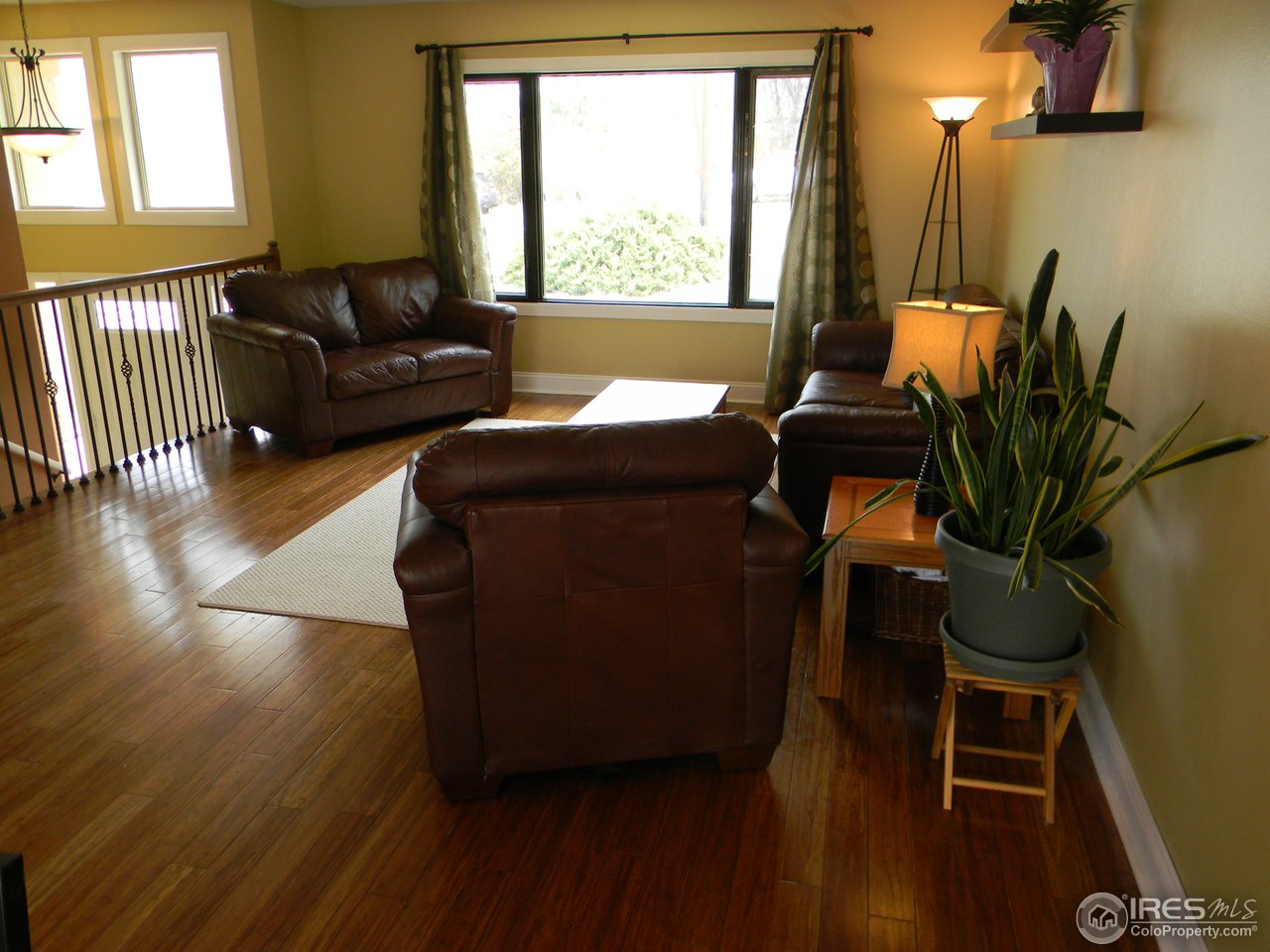 1317 Country Club Road Fort Collins, CO 80524 - Photo 4 of 24 Gallery Image 4