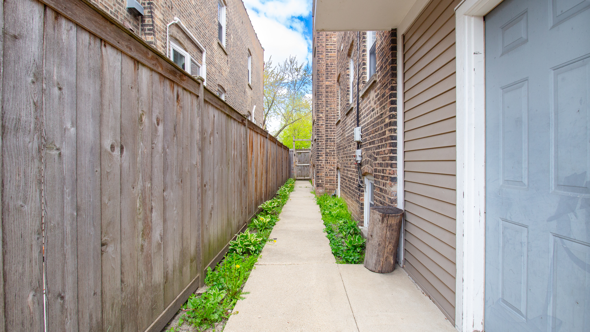 3831 West Addison Street Chicago, IL 60618 - Photo 54 of 67 Gallery Image 54