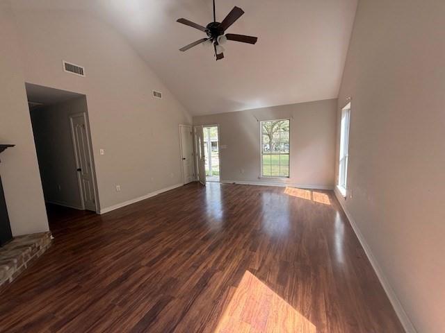 4146 Pearl Street Slidell, LA 70461 - Photo 8 of 16