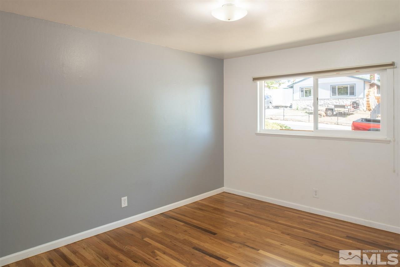1890 Brisbane Avenue Reno, NV 89503 - Photo 13 of 20 Photo 13