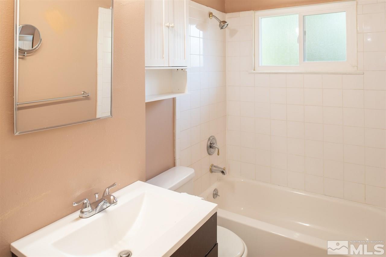 1890 Brisbane Avenue Reno, NV 89503 - Photo 14 of 20 Photo 14