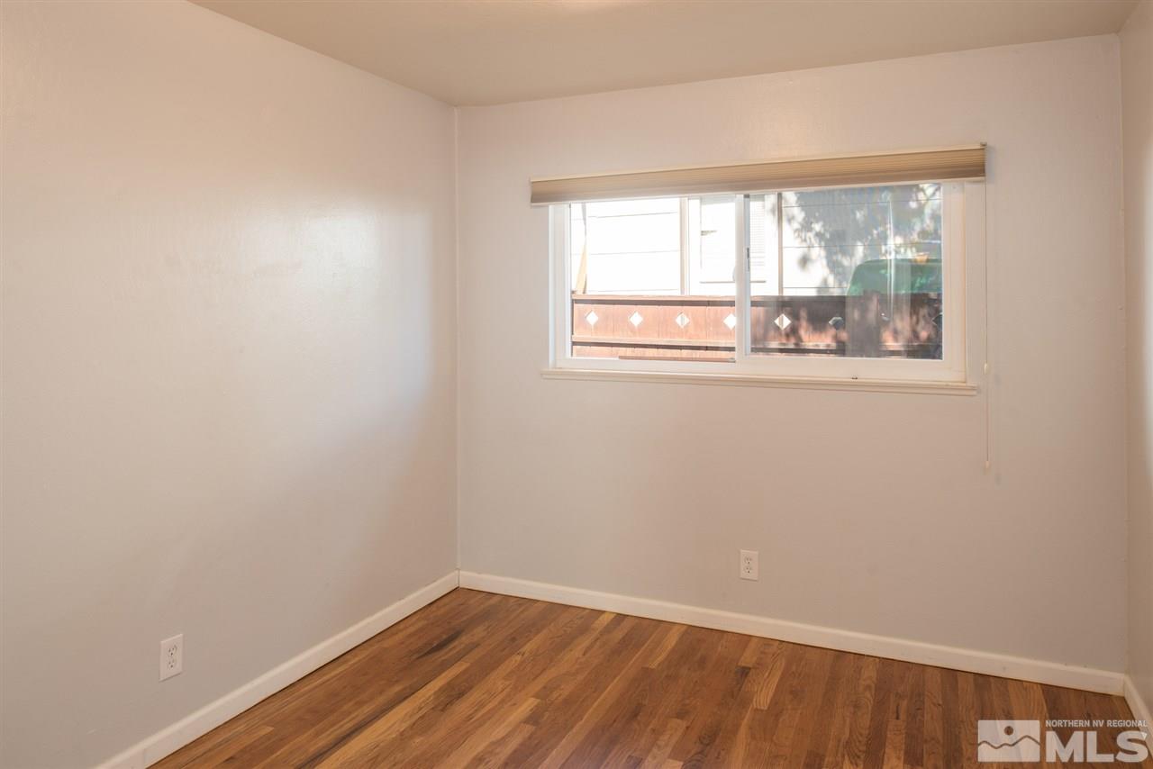 1890 Brisbane Avenue Reno, NV 89503 - Photo 15 of 20 Photo 15