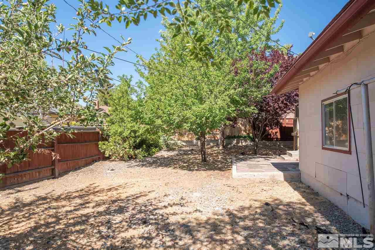 1890 Brisbane Avenue Reno, NV 89503 - Photo 17 of 20 Photo 17