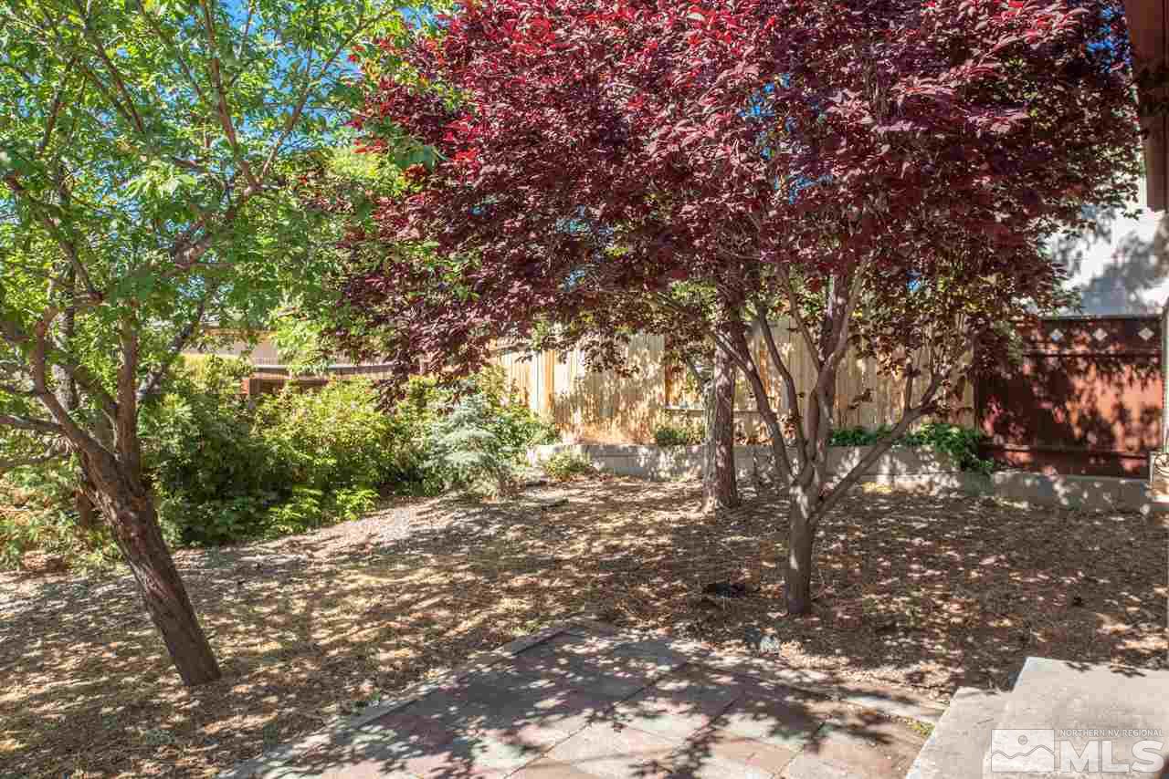 1890 Brisbane Avenue Reno, NV 89503 - Photo 18 of 20 Photo 18