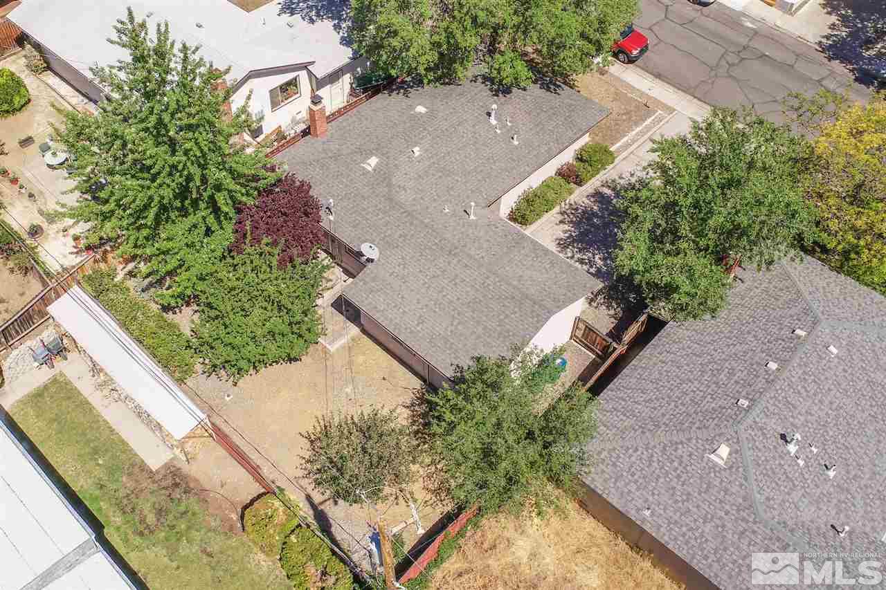 1890 Brisbane Avenue Reno, NV 89503 - Photo 19 of 20 Photo 19