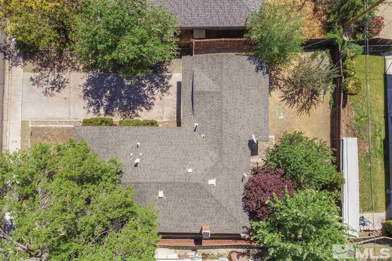 1890 Brisbane Avenue Reno, NV 89503 - Photo 20 of 20 Photo 20