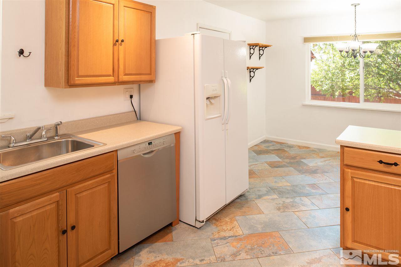 1890 Brisbane Avenue Reno, NV 89503 - Photo 5 of 20 Photo 5