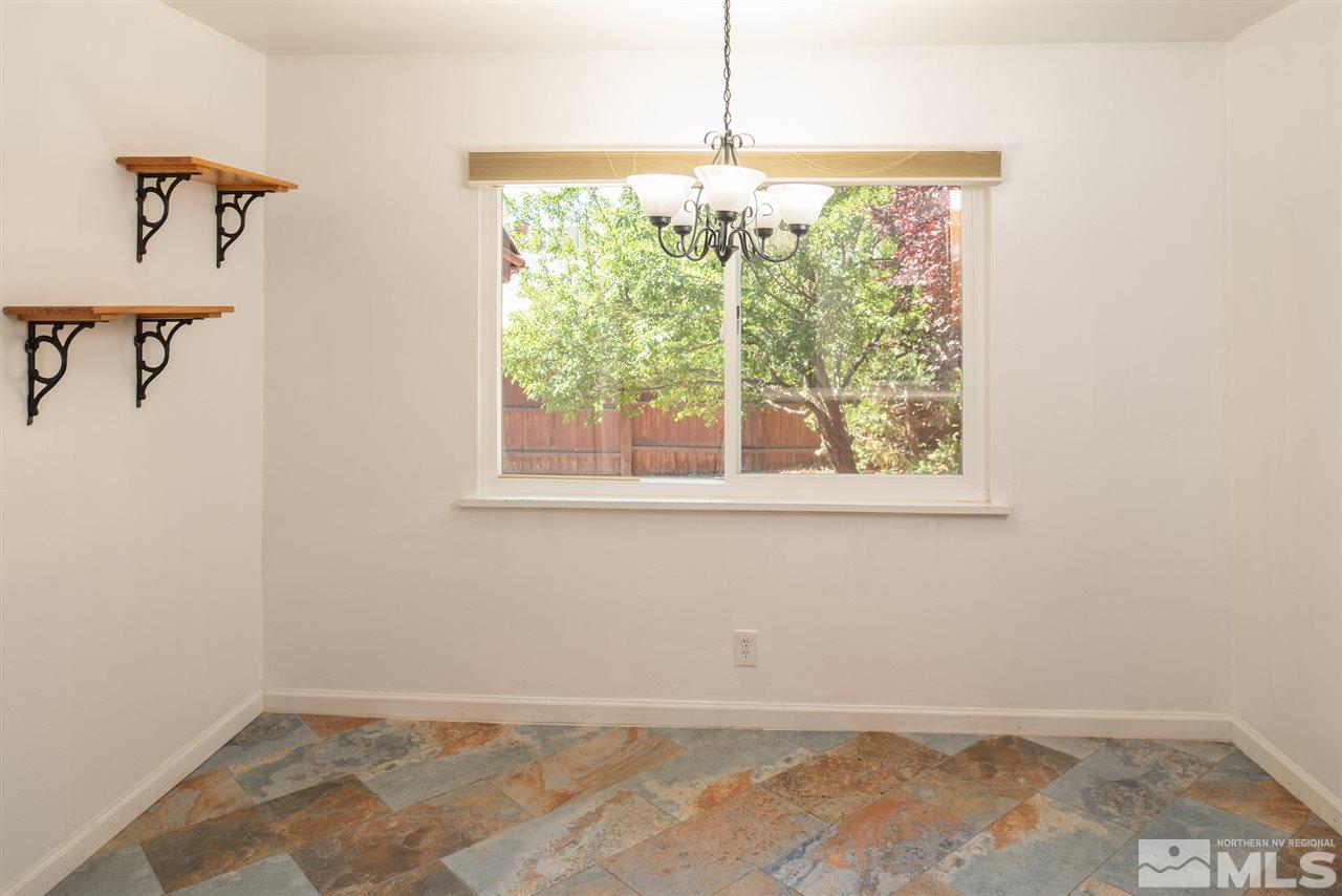 1890 Brisbane Avenue Reno, NV 89503 - Photo 7 of 20 Photo 7