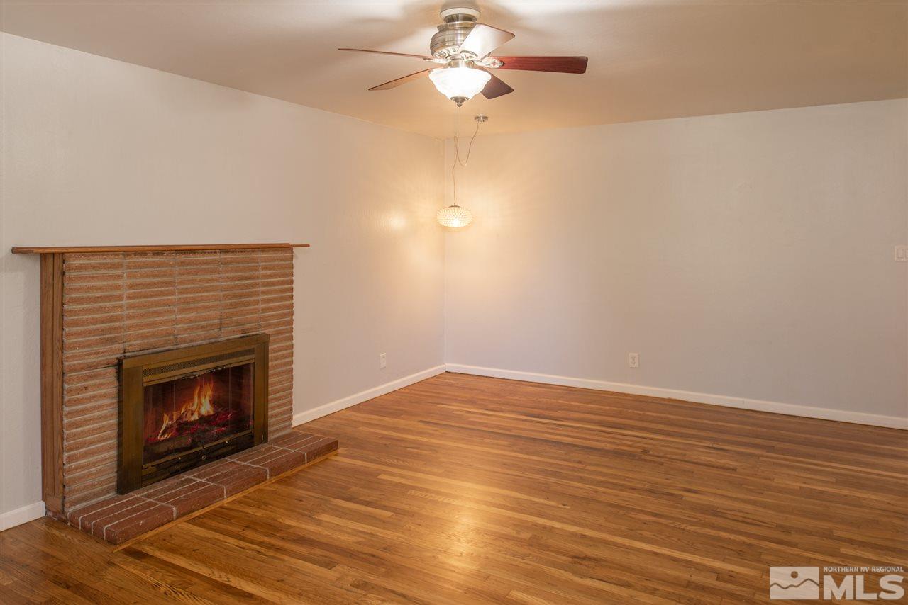 1890 Brisbane Avenue Reno, NV 89503 - Photo 9 of 20 Photo 9