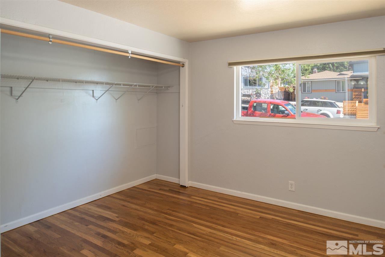 1890 Brisbane Avenue Reno, NV 89503 - Photo 10 of 20 Photo 10