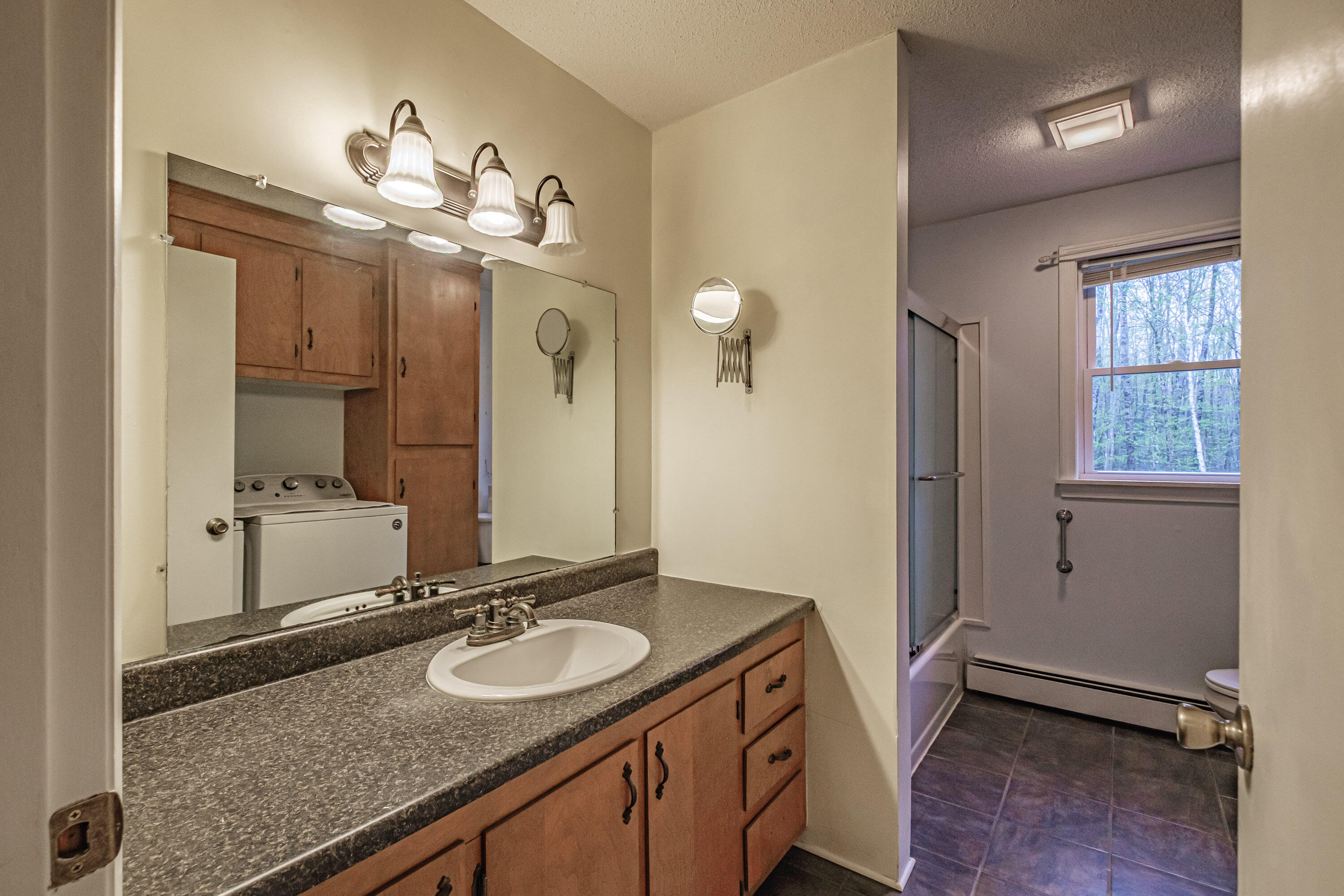 55 Reservoir Road South Paris, ME 04281 - Photo 29 of 61 20250509gp-60033