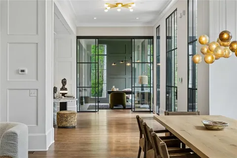 $8,500,000 | 4715 Northside Drive Northwest, Atlanta, GA 30327