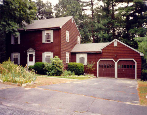 62 Colonial Road Medfield, MA 02052 - Photo 1 of 1 Gallery Image 1