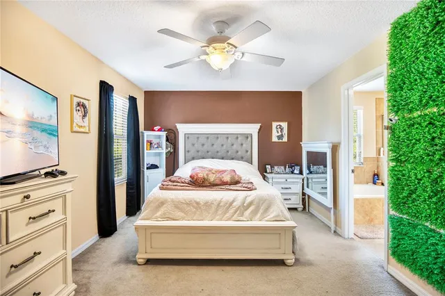 $370,000 | 5557 Rutherford Place, Oviedo, FL 32765