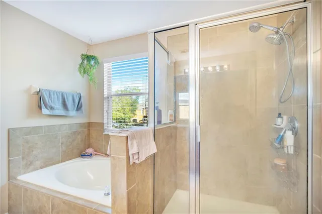 $370,000 | 5557 Rutherford Place, Oviedo, FL 32765