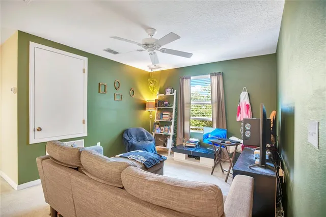 $370,000 | 5557 Rutherford Place, Oviedo, FL 32765