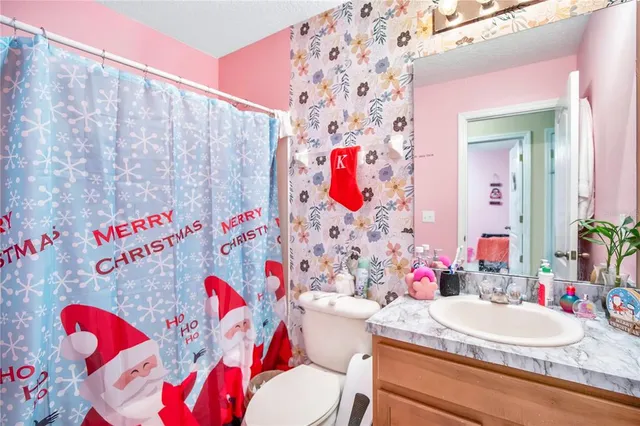 $370,000 | 5557 Rutherford Place, Oviedo, FL 32765