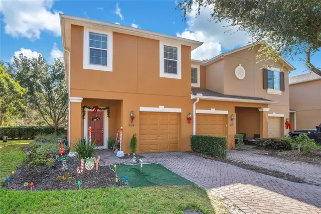 $370,000 | 5557 Rutherford Place, Oviedo, FL 32765