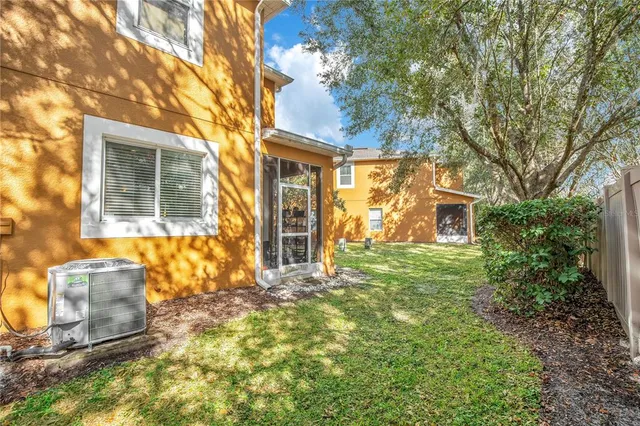 $370,000 | 5557 Rutherford Place, Oviedo, FL 32765