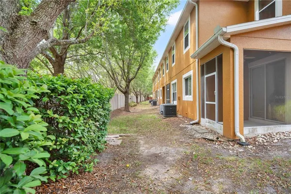 $367,000 | 5557 Rutherford Place, Oviedo, FL 32765