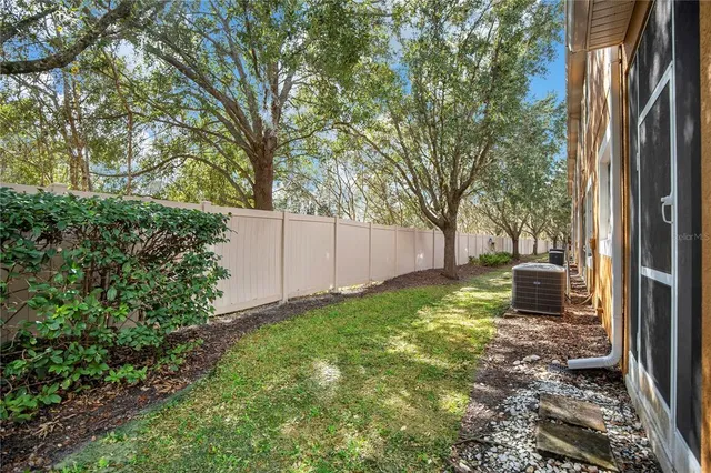 $370,000 | 5557 Rutherford Place, Oviedo, FL 32765