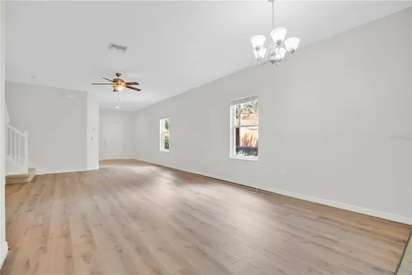 $367,000 | 5557 Rutherford Place, Oviedo, FL 32765