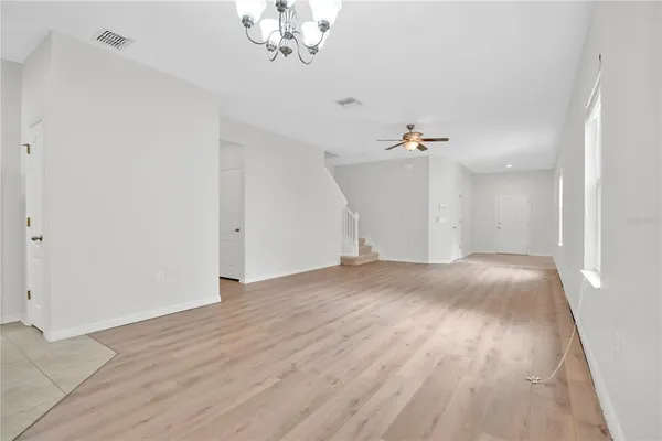 $367,000 | 5557 Rutherford Place, Oviedo, FL 32765