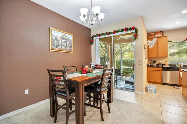 $370,000 | 5557 Rutherford Place, Oviedo, FL 32765