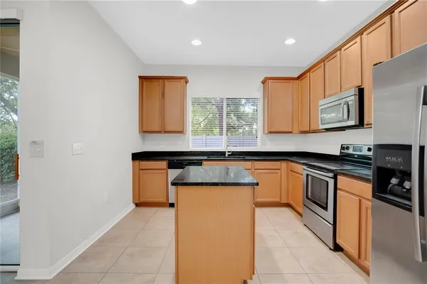 $367,000 | 5557 Rutherford Place, Oviedo, FL 32765