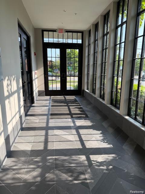 804 North Main Street, Unit 2A Rochester, MI 48307 - Photo 37 of 47 GetMedia.jpg