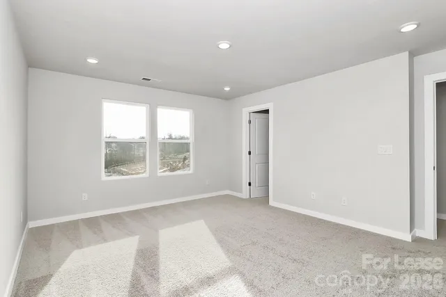 $2,275 | 529 Mountain Vw Drive, Monroe, NC 28110