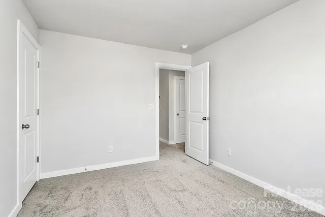 $2,275 | 529 Mountain Vw Drive, Monroe, NC 28110