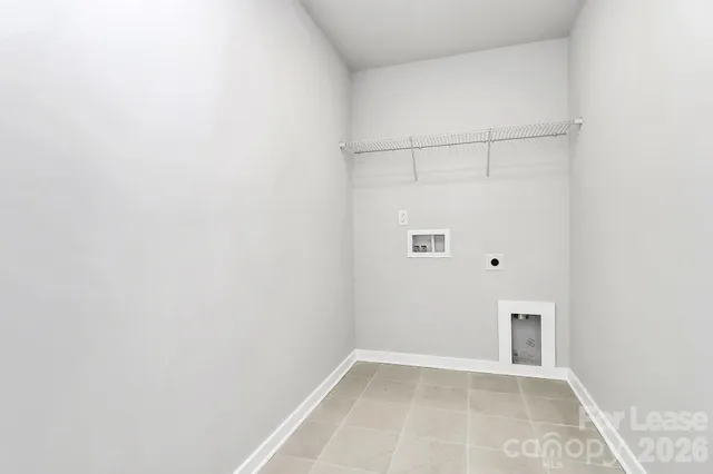 $2,275 | 529 Mountain Vw Drive, Monroe, NC 28110