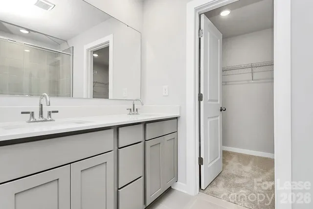 $2,275 | 529 Mountain Vw Drive, Monroe, NC 28110