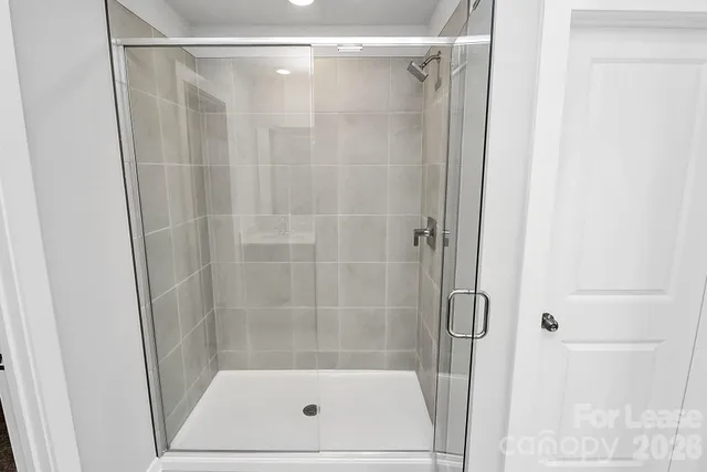 $2,275 | 529 Mountain Vw Drive, Monroe, NC 28110