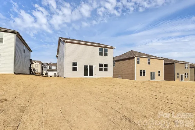 $2,275 | 529 Mountain Vw Drive, Monroe, NC 28110