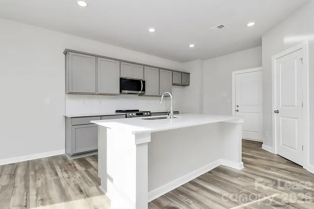 $2,275 | 529 Mountain Vw Drive, Monroe, NC 28110