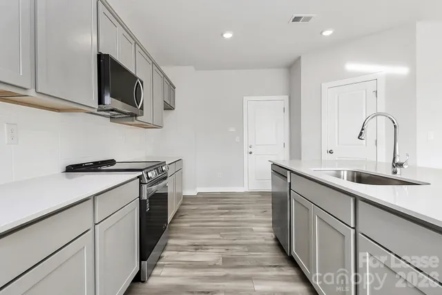 $2,275 | 529 Mountain Vw Drive, Monroe, NC 28110